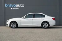 BMW 318 i LCI 1.5 100kW thumbnail