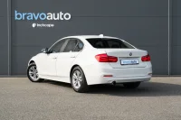 BMW 318 i LCI 1.5 100kW thumbnail