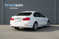 BMW 318 i LCI 1.5 100kW thumbnail