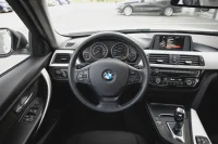 BMW 318 i LCI 1.5 100kW thumbnail