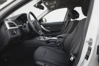 BMW 318 i LCI 1.5 100kW thumbnail