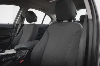 BMW 318 i LCI 1.5 100kW thumbnail