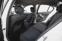 BMW 318 i LCI 1.5 100kW thumbnail