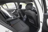 BMW 318 i LCI 1.5 100kW thumbnail