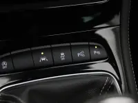 Opel Astra 1.4 110kW thumbnail