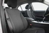BMW 318 i LCI 1.5 100kW thumbnail