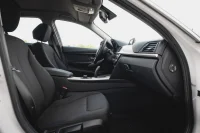BMW 318 i LCI 1.5 100kW thumbnail
