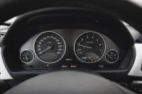 BMW 318 i LCI 1.5 100kW thumbnail