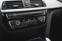 BMW 318 i LCI 1.5 100kW thumbnail