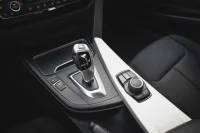 BMW 318 i LCI 1.5 100kW thumbnail