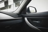 BMW 318 i LCI 1.5 100kW thumbnail