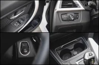 BMW 318 i LCI 1.5 100kW thumbnail