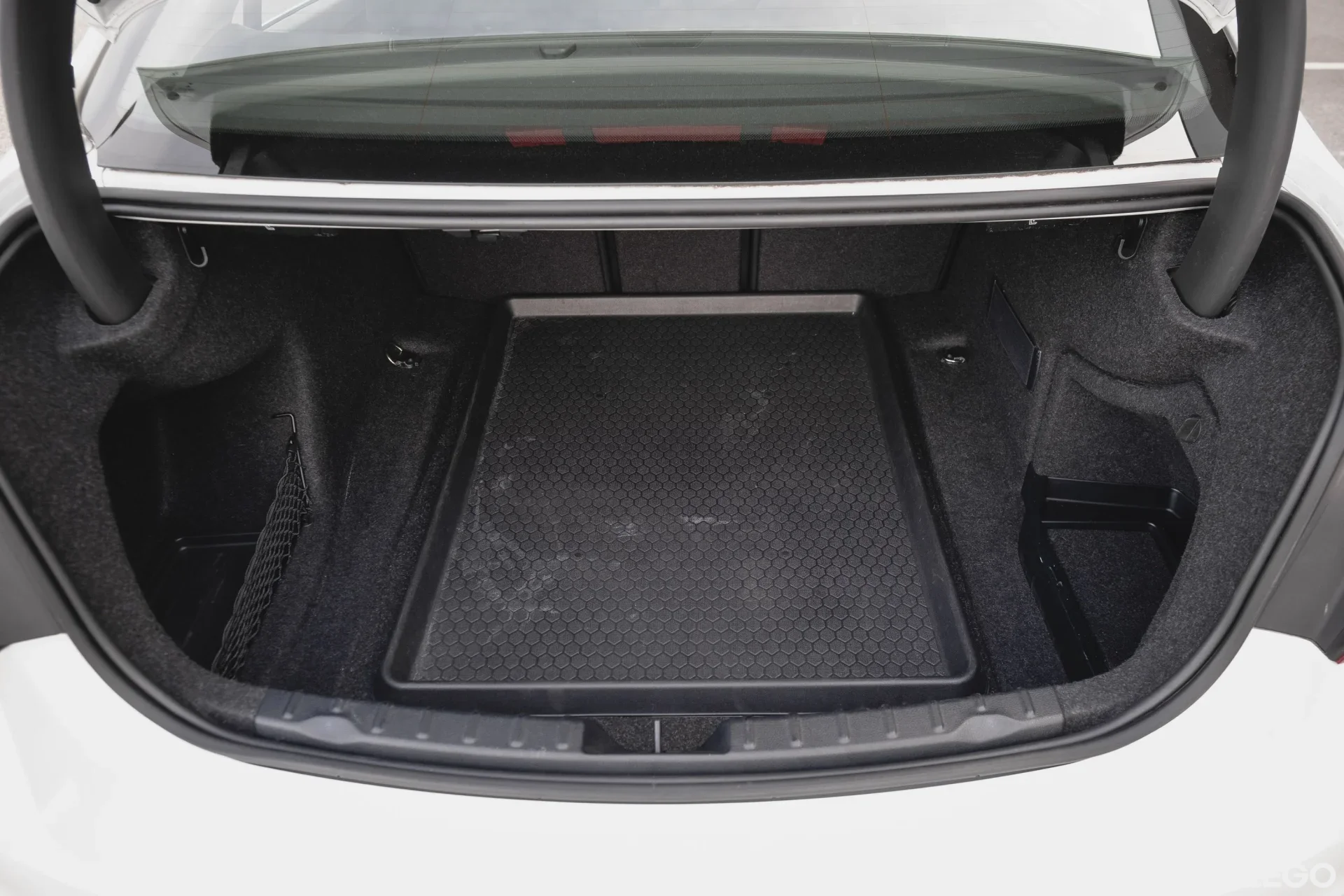 BMW 318 i LCI 1.5 100kW