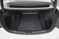 BMW 318 i LCI 1.5 100kW thumbnail