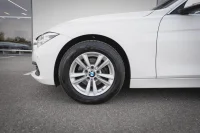 BMW 318 i LCI 1.5 100kW thumbnail