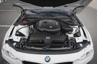 BMW 318 i LCI 1.5 100kW thumbnail