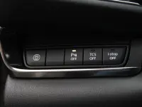 Mazda CX-30 2 132kW thumbnail
