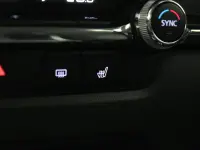 Mazda CX-30 2 132kW thumbnail
