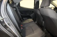 Toyota Yaris Active Plus 1.5 68kW thumbnail