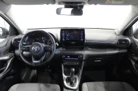 Toyota Yaris Active Plus 1.5 68kW thumbnail