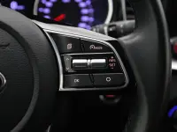 Kia Ceed Plus 1.6 85kW thumbnail