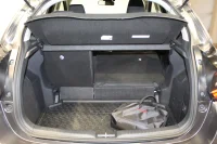 Toyota Yaris Active Plus 1.5 68kW thumbnail