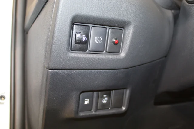 Image of Toyota C-HR Style 1.8 72kW