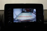 Toyota Yaris Active Plus 1.5 68kW thumbnail