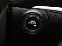 Opel Astra 1.4 110kW thumbnail