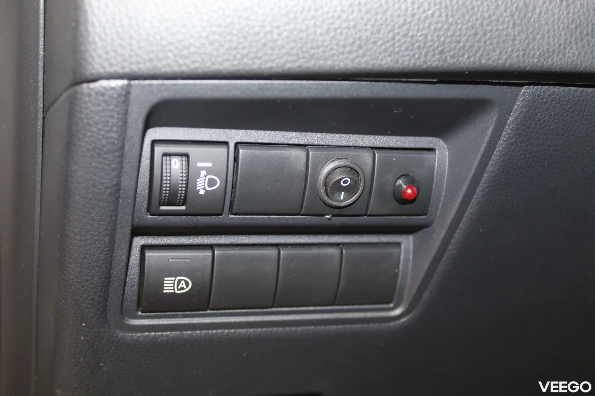 Toyota Yaris Active Plus 1.5 68kW