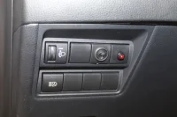 Toyota Yaris Active Plus 1.5 68kW thumbnail
