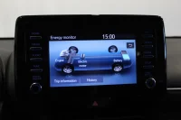 Toyota Yaris Active Plus 1.5 68kW thumbnail