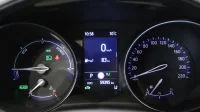 Toyota C-HR Style 1.8 72kW thumbnail