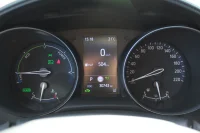 Toyota C-HR Style 1.8 72kW thumbnail