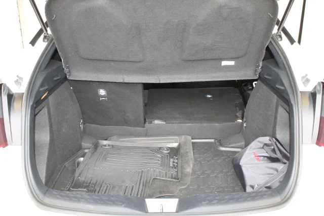 Image of Toyota C-HR Style 1.8 72kW