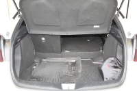 Toyota C-HR Style 1.8 72kW thumbnail