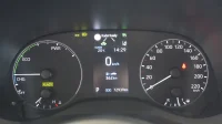 Toyota Yaris Active Plus 1.5 68kW thumbnail