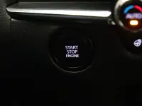 Mazda CX-30 2 132kW thumbnail