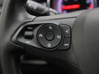 Opel Astra 1.4 110kW thumbnail