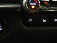 Mazda CX-30 2 132kW thumbnail