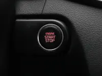Kia Ceed Plus 1.6 85kW thumbnail