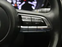 Mazda CX-30 2 132kW thumbnail