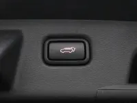 Kia Ceed Plus 1.6 85kW thumbnail