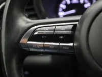 Mazda CX-30 2 132kW thumbnail
