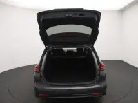 Kia Ceed Plus 1.6 85kW thumbnail