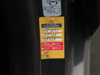 Kia Ceed Plus 1.6 85kW thumbnail