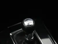 Mazda CX-30 2 132kW thumbnail