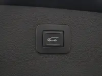 Opel Astra 1.4 110kW thumbnail