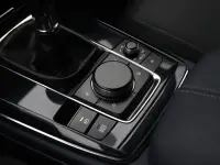 Mazda CX-30 2 132kW thumbnail