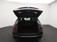 Opel Astra 1.4 110kW thumbnail